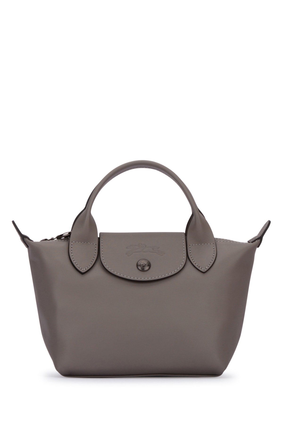 LE_PLIAGE_XTRA_L1500987_P55_Image_1