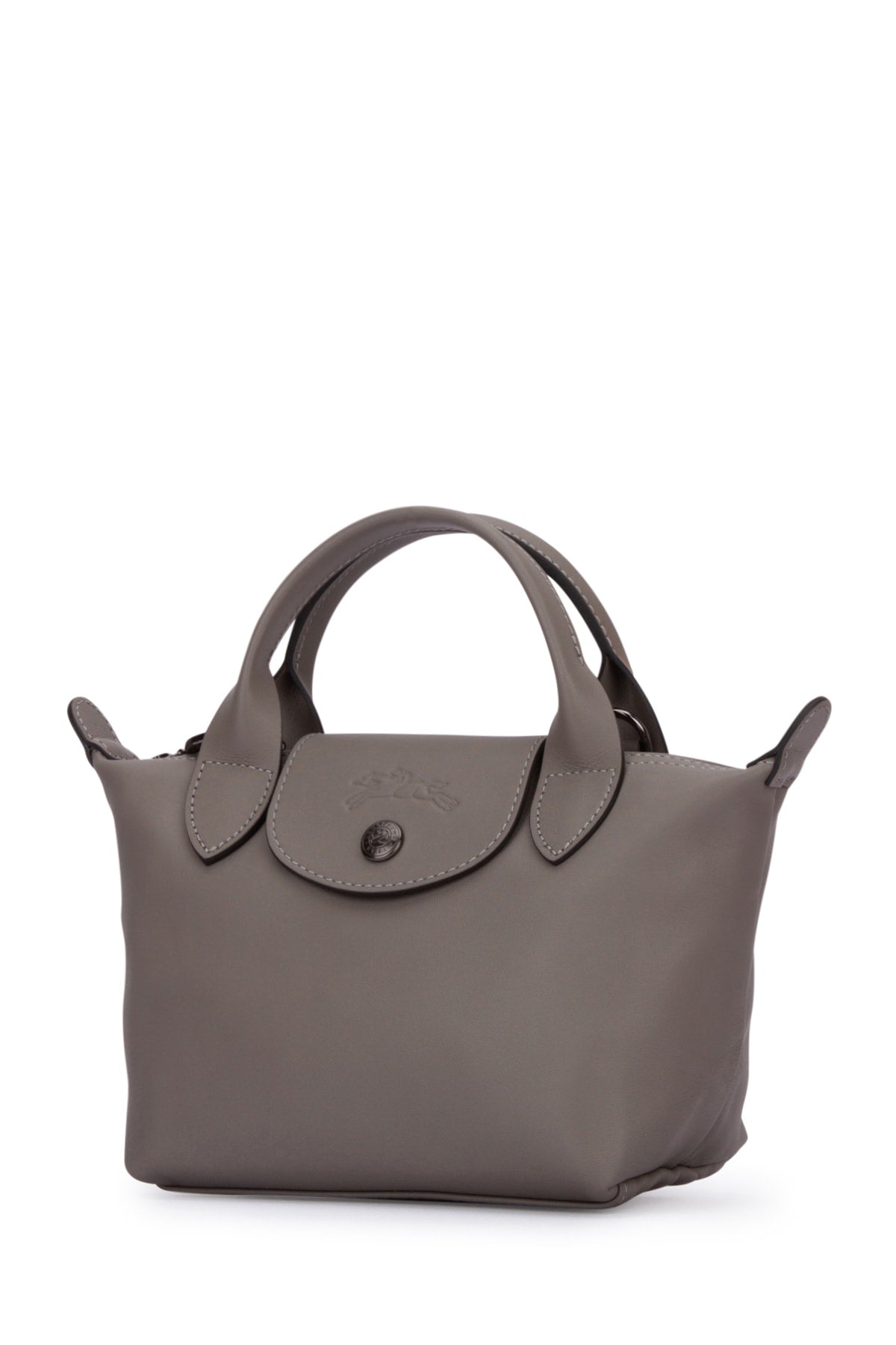 LE_PLIAGE_XTRA_L1500987_P55_Image_2