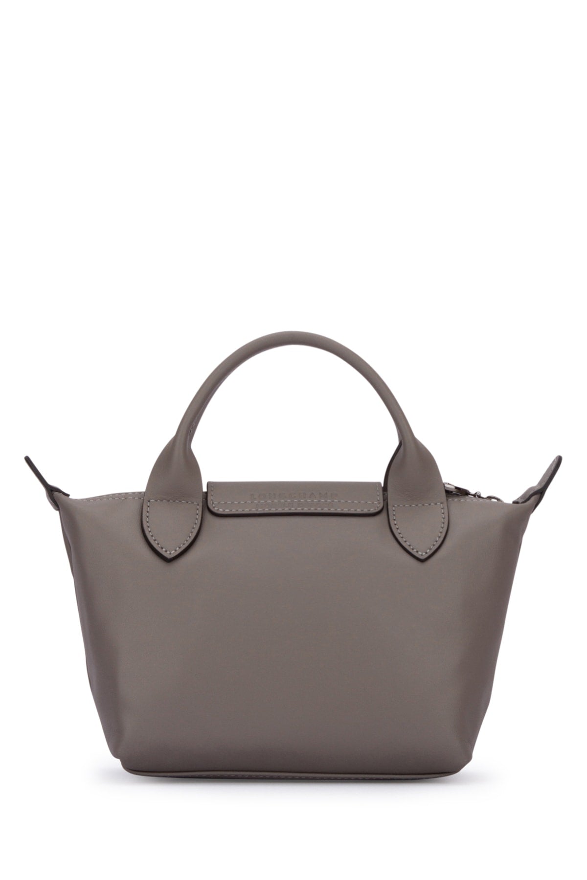 LE_PLIAGE_XTRA_L1500987_P55_Image_3