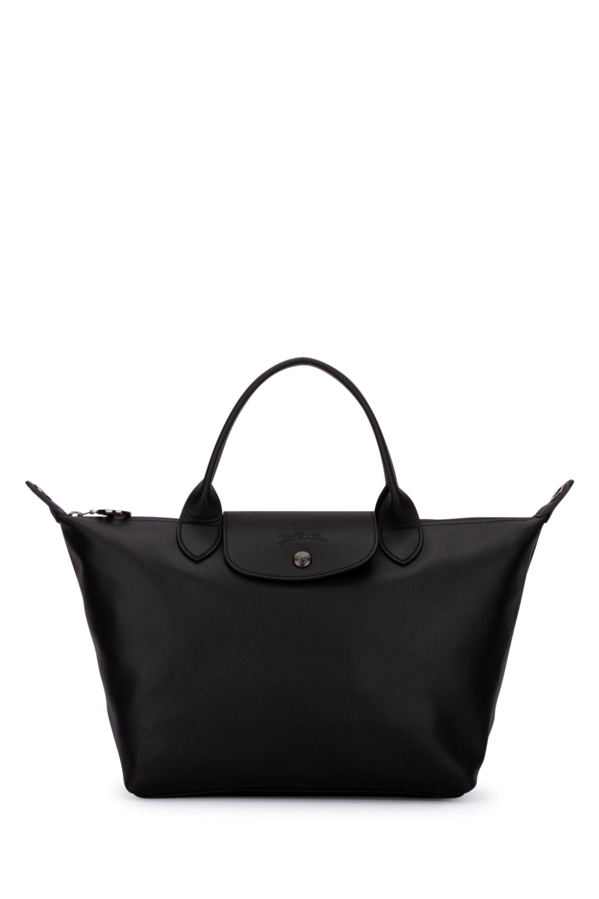 LE_PLIAGE_XTRA_L1512987_001_Image_1