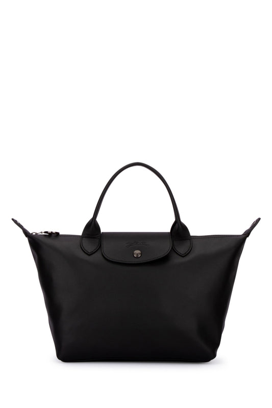 LE_PLIAGE_XTRA_L1512987_001_Image_1