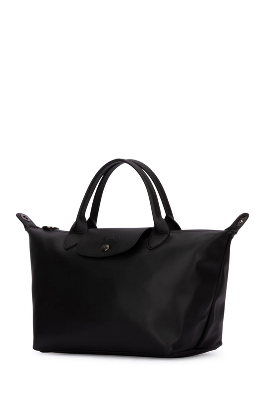 LE_PLIAGE_XTRA_L1512987_001_Image_2