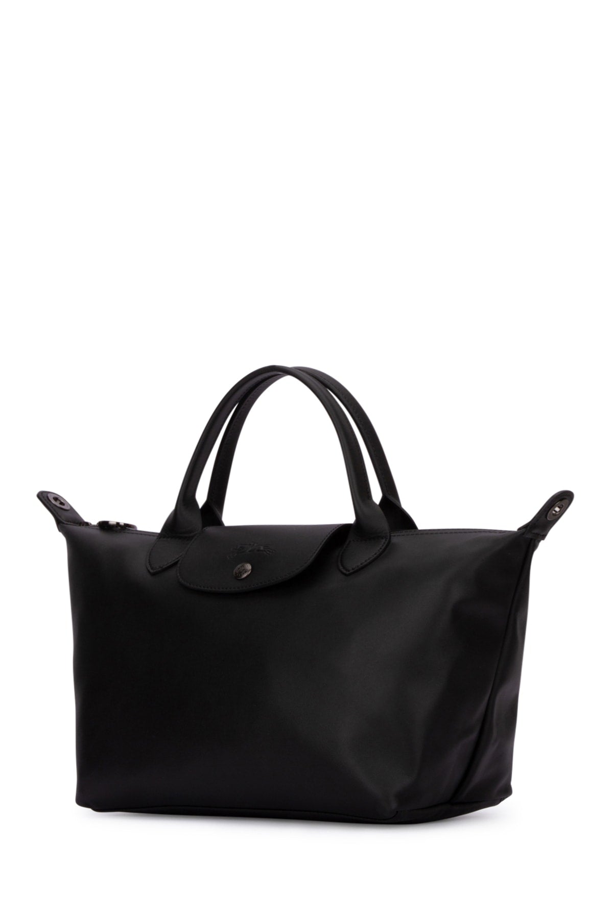 LE_PLIAGE_XTRA_L1512987_001_Image_3