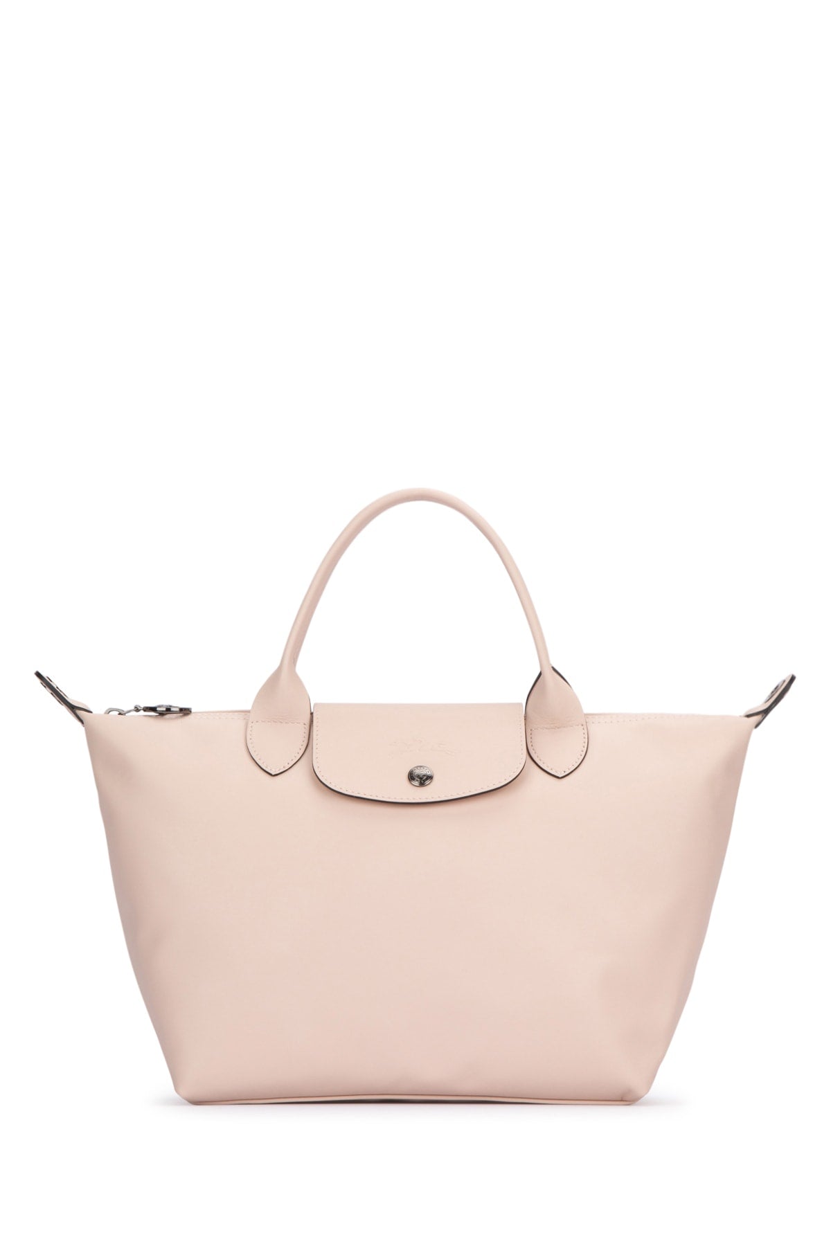 LE_PLIAGE_XTRA_L1512987_542_Image_1
