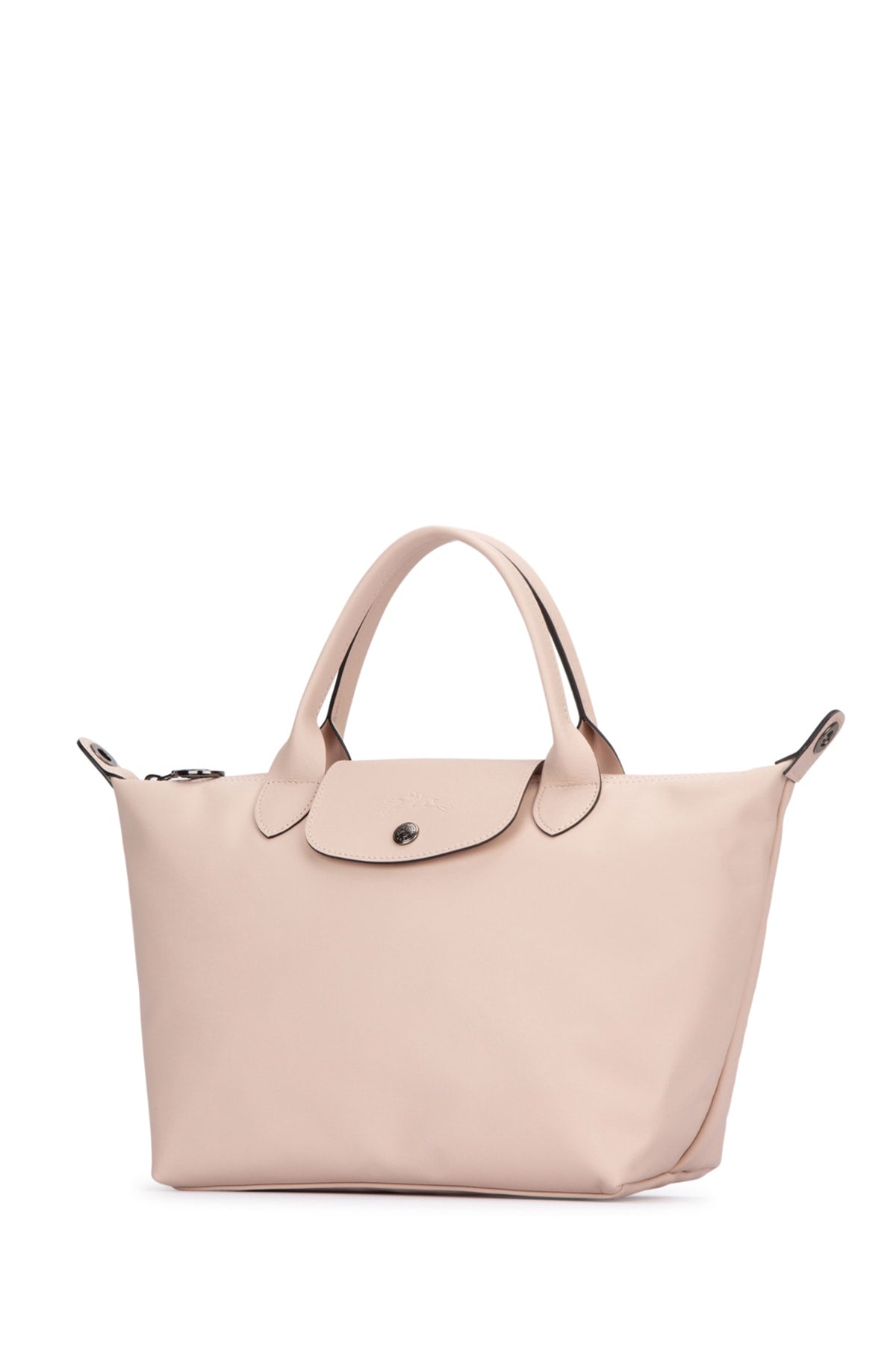 LE_PLIAGE_XTRA_L1512987_542_Image_2