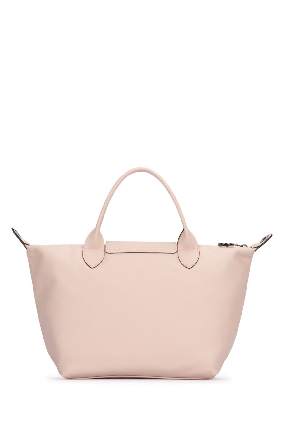 LE_PLIAGE_XTRA_L1512987_542_Image_3
