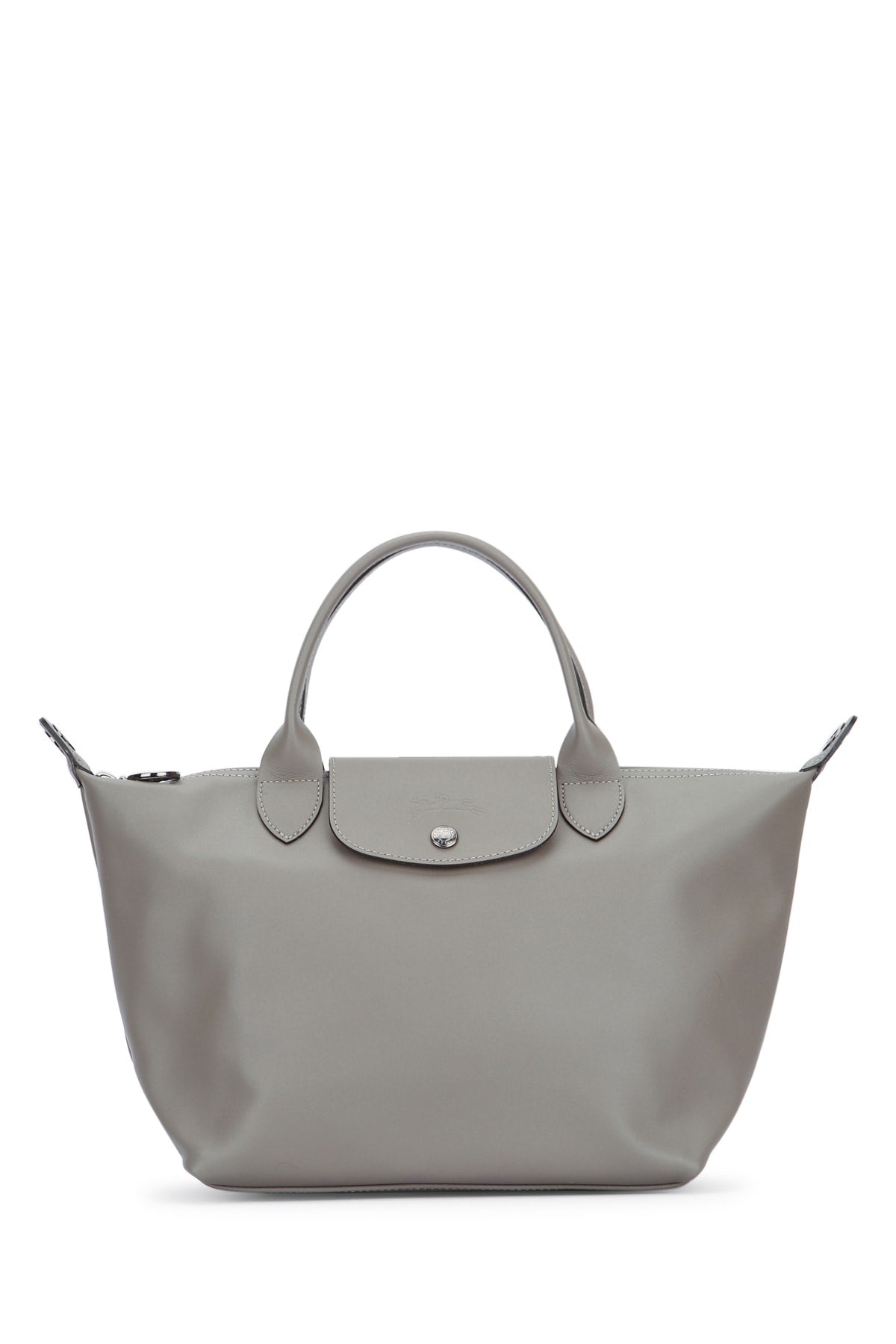 LE_PLIAGE_XTRA_L1512987_P55_Image_1