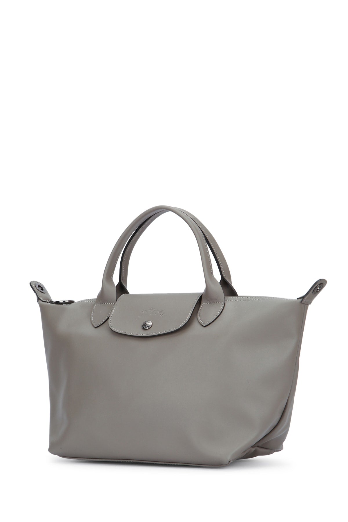 LE_PLIAGE_XTRA_L1512987_P55_Image_2