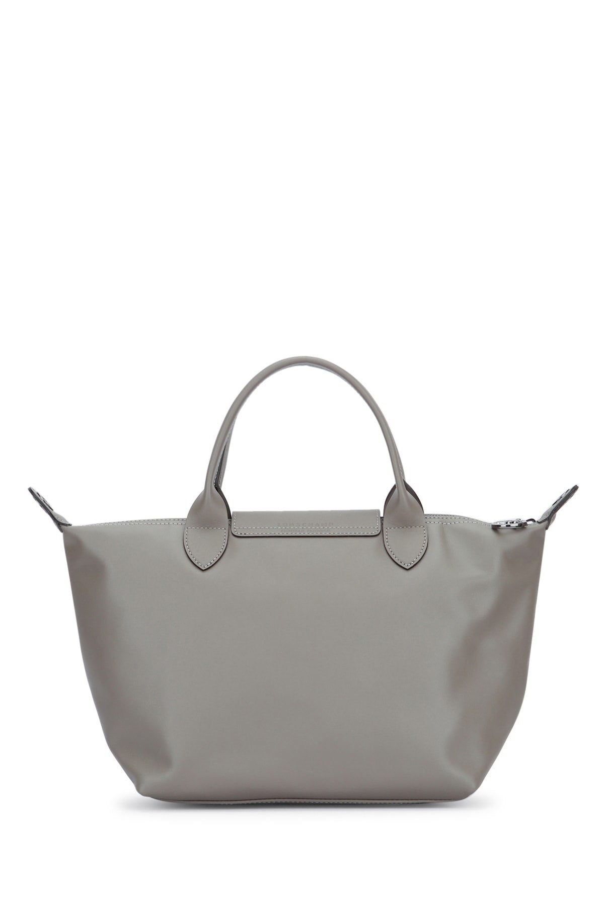 LE_PLIAGE_XTRA_L1512987_P55_Image_3