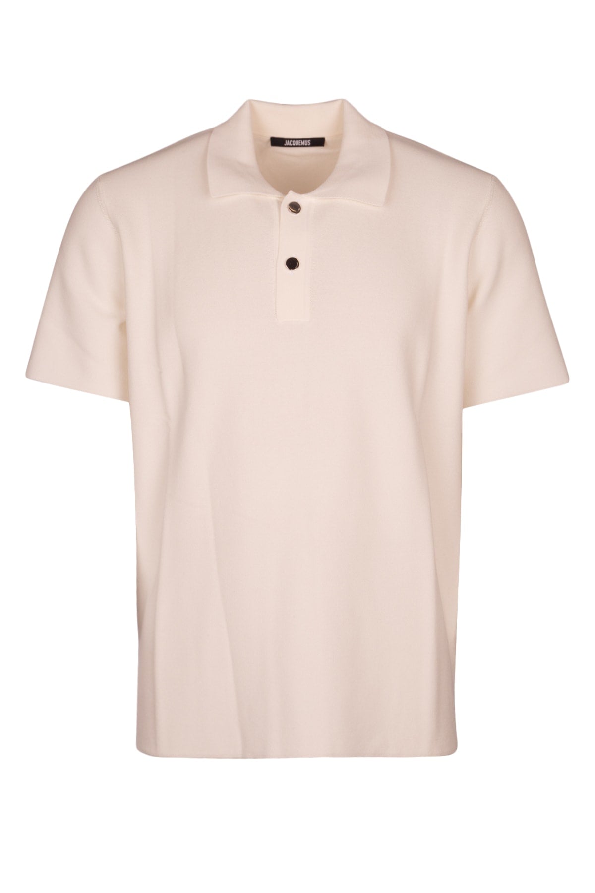 LE_POLO_MAILLE_246KN2962379_110_Image_1