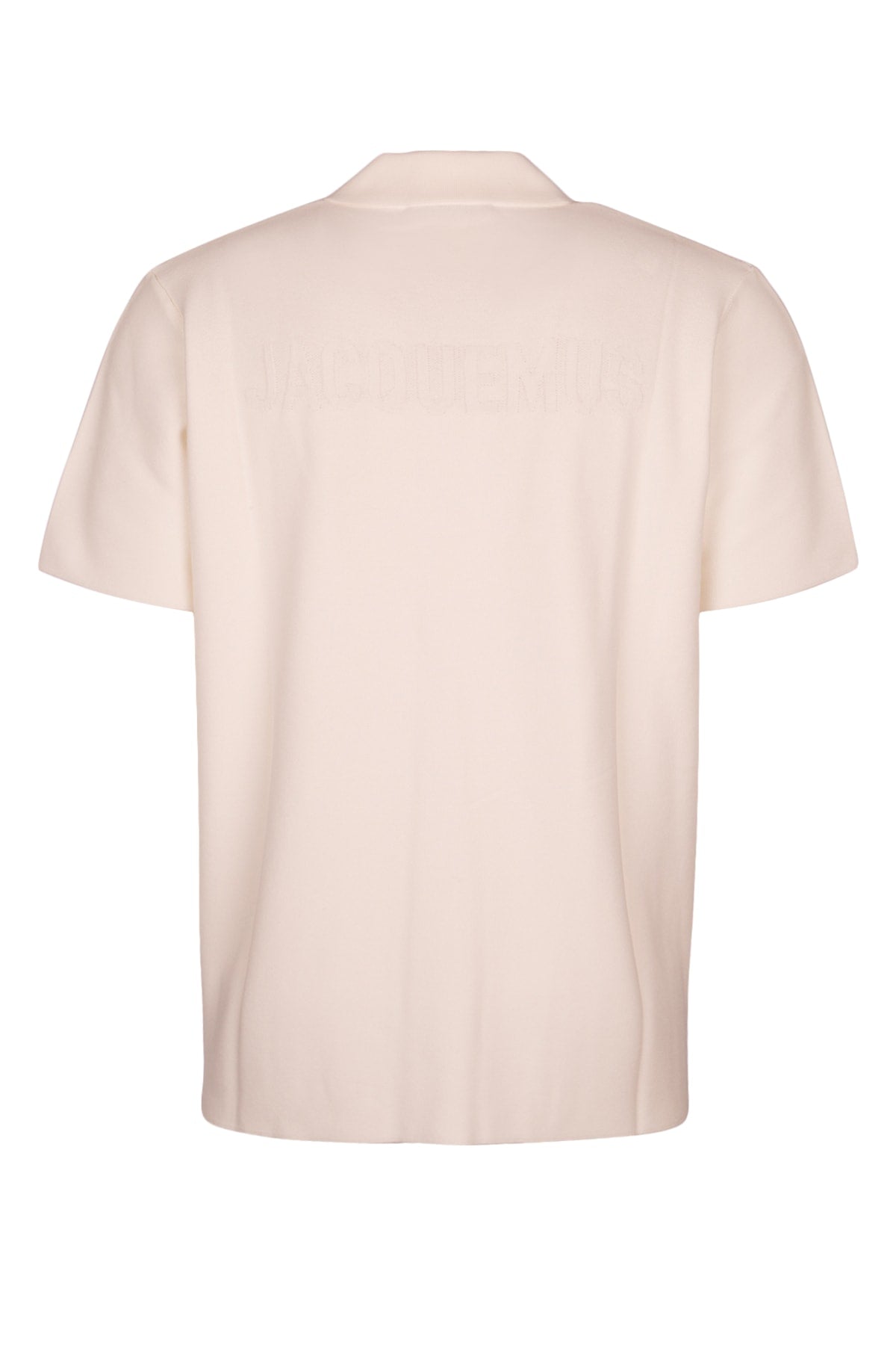 LE_POLO_MAILLE_246KN2962379_110_Image_2