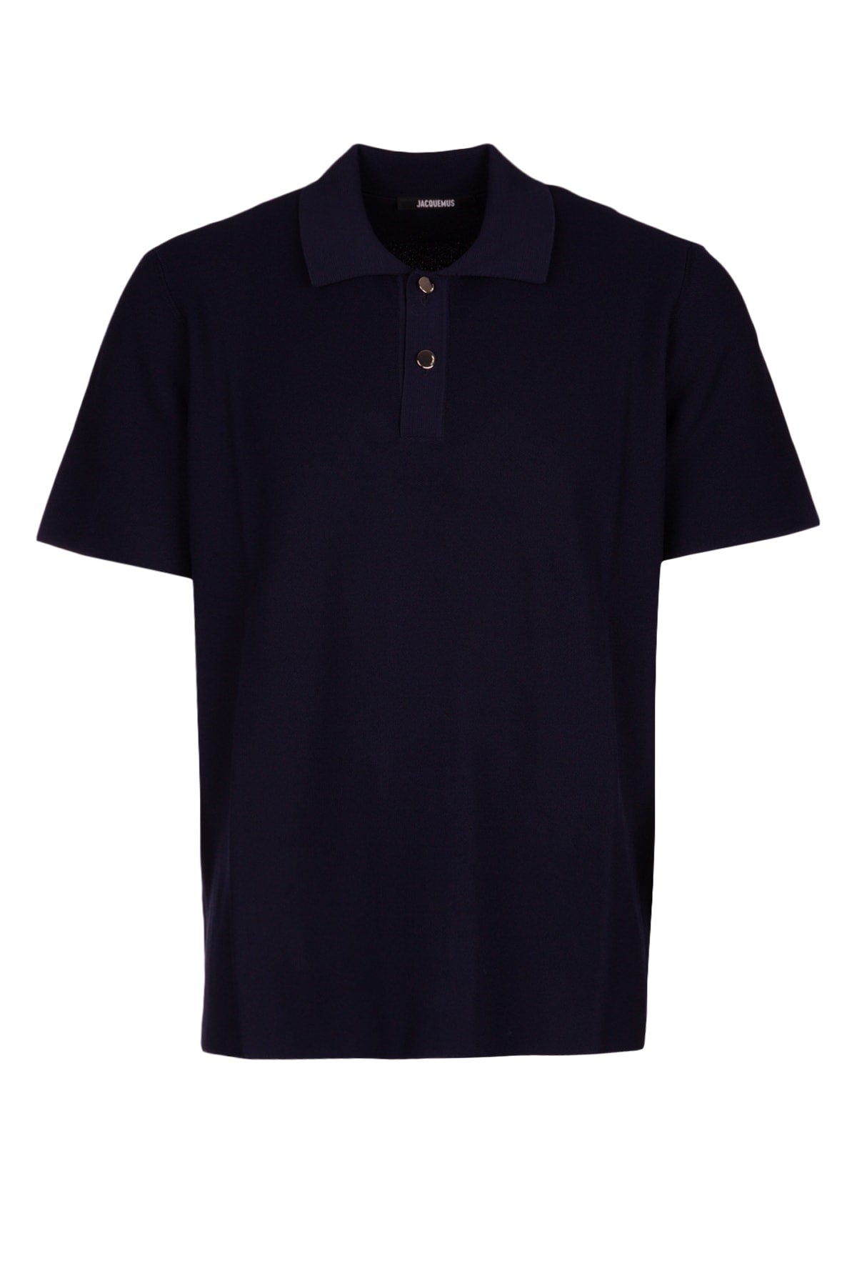 LE_POLO_MAILLE_246KN2962379_390_Image_1