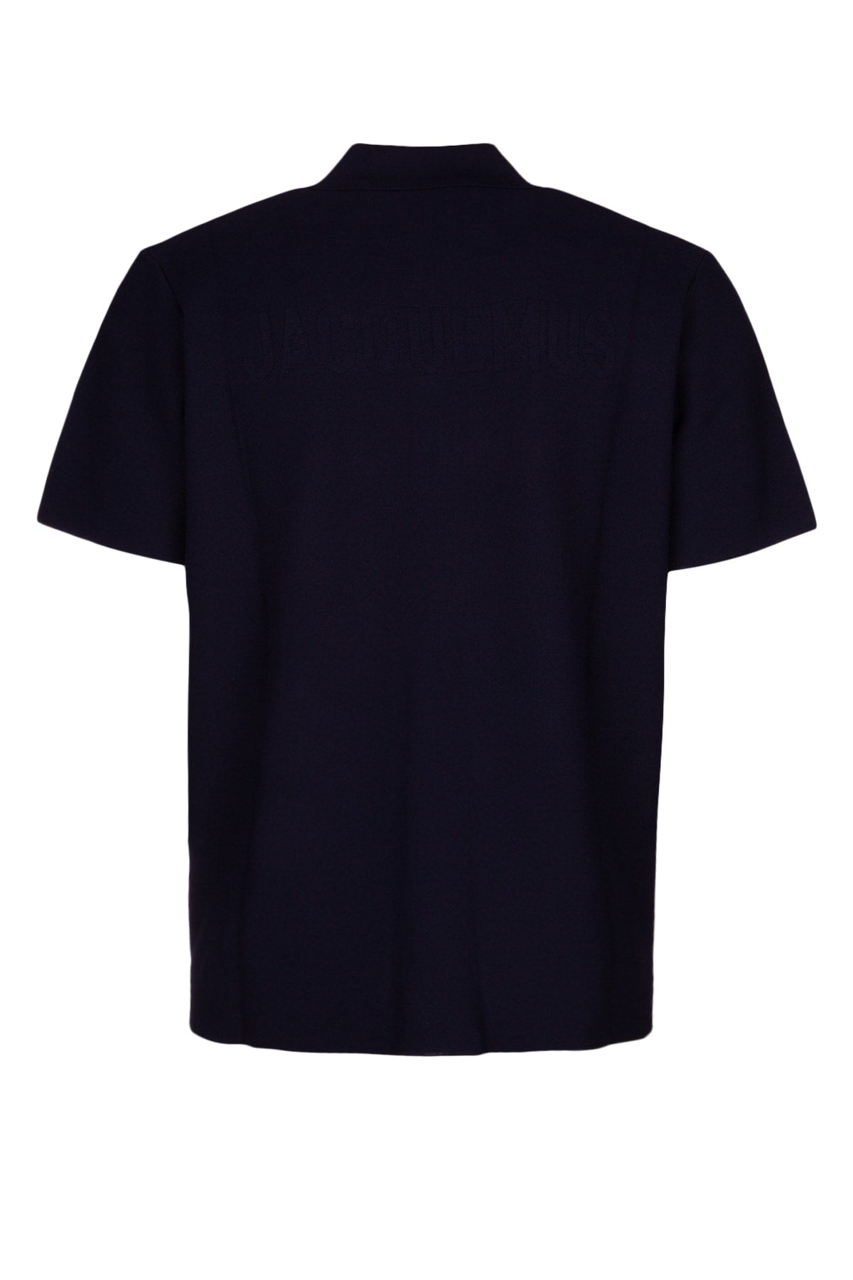 LE_POLO_MAILLE_246KN2962379_390_Image_2