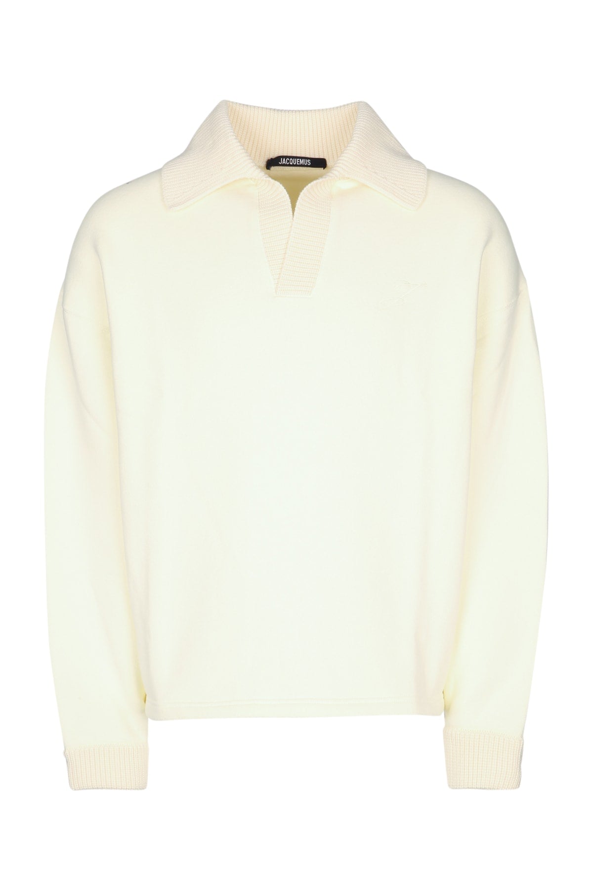LE_POLO_PUNTO_ML_SSM00303AJ00229_130_Image_1