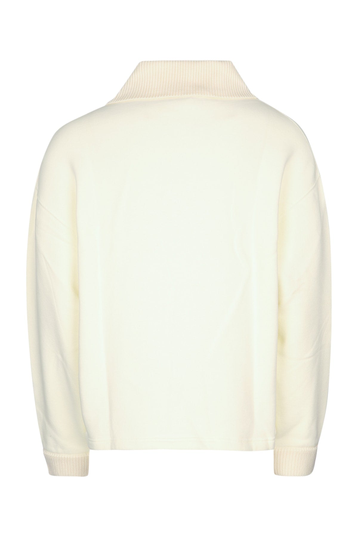 LE_POLO_PUNTO_ML_SSM00303AJ00229_130_Image_2