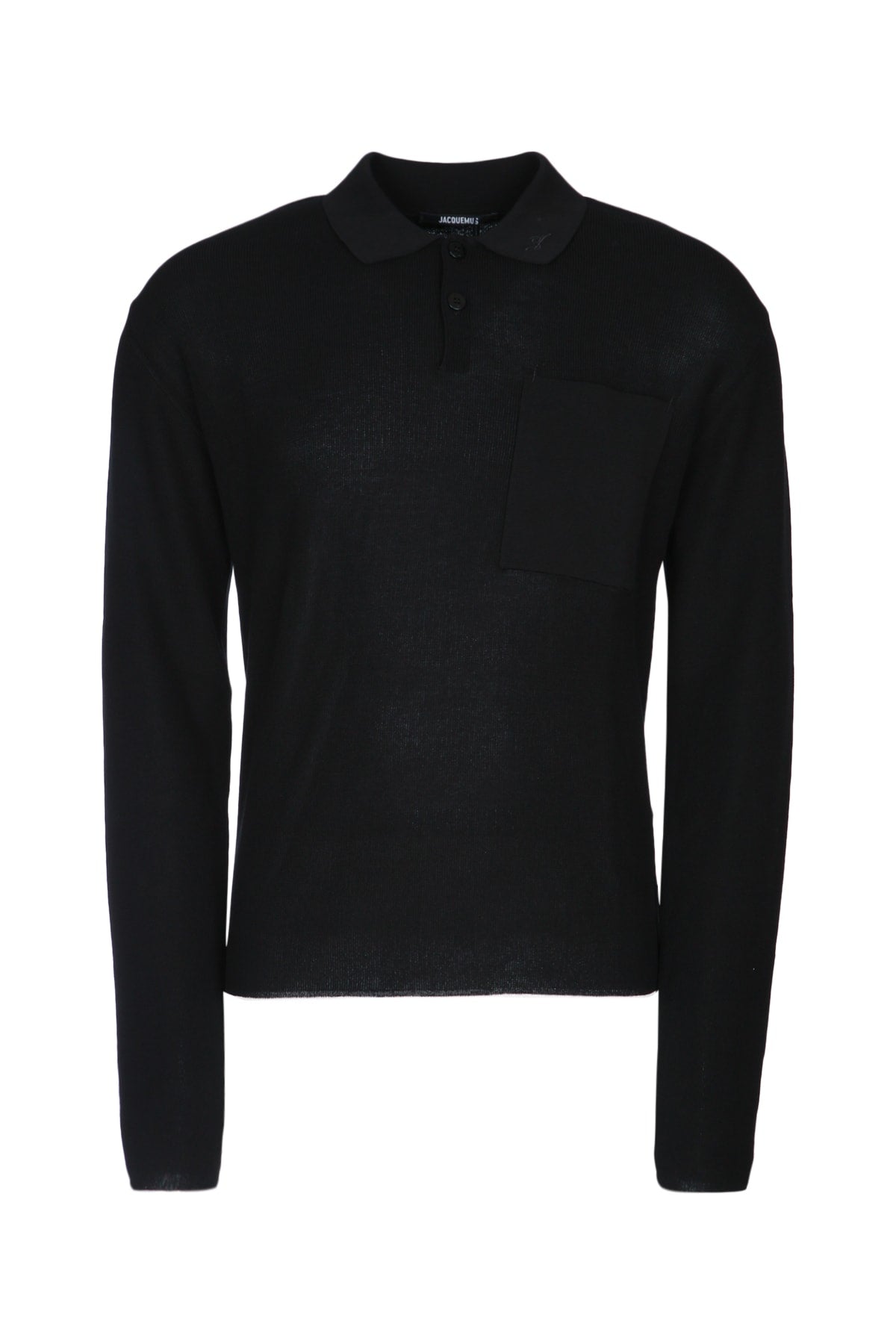 LE_POLO_TRICOT_POM00603AK00274_990_Image_1