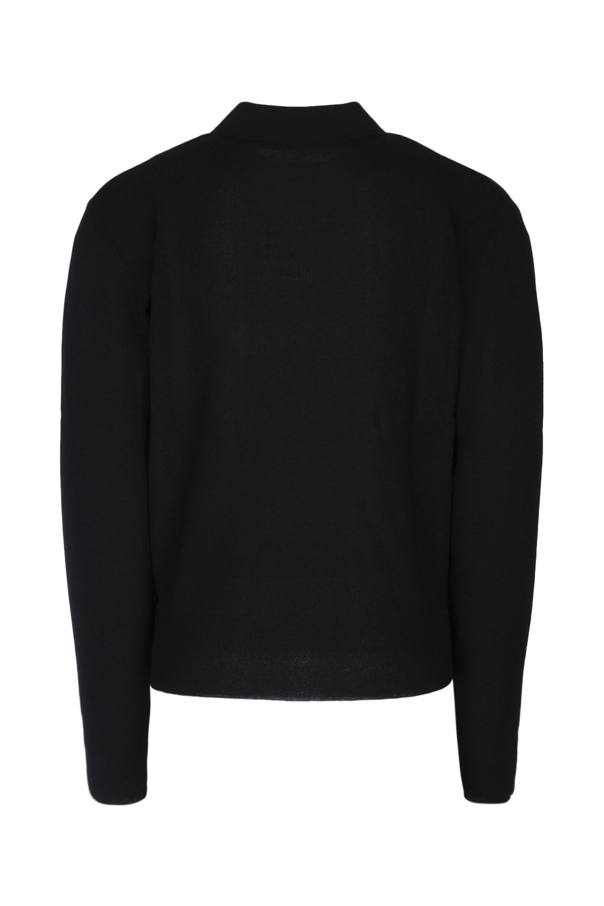 LE_POLO_TRICOT_POM00603AK00274_990_Image_2