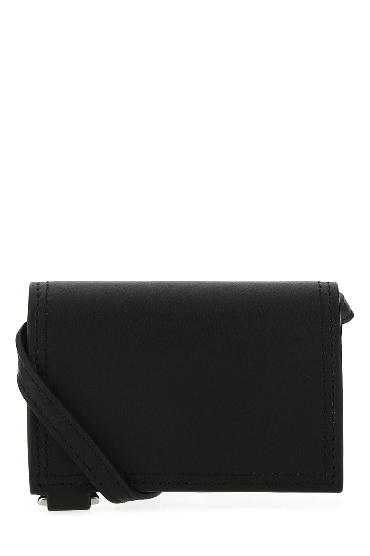 LE_PORTE_AZUR_216SL0043061_990_Image_3