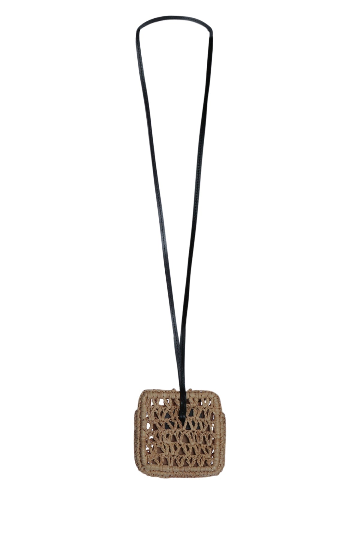 LE_PORTE_SPIAGGIA_251SL1433219_142_Image_2