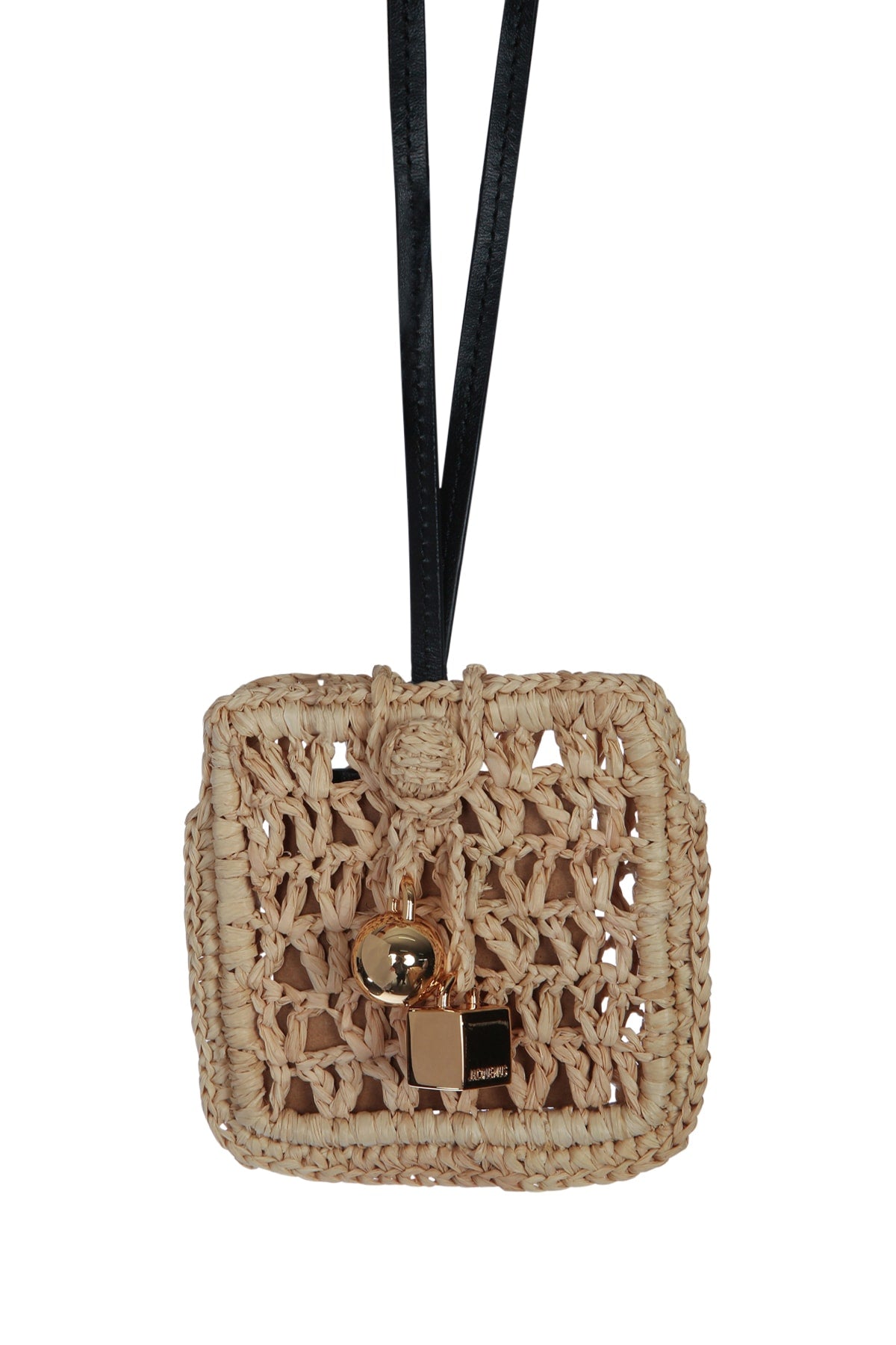 LE_PORTE_SPIAGGIA_251SL1433219_142_Image_3