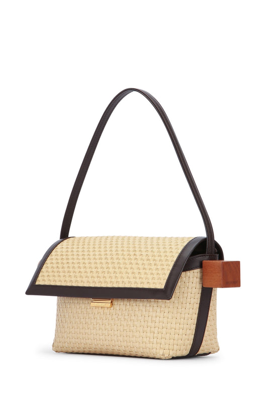 LE_ROND_CARRE_243BA3833239_1FF_Image_2