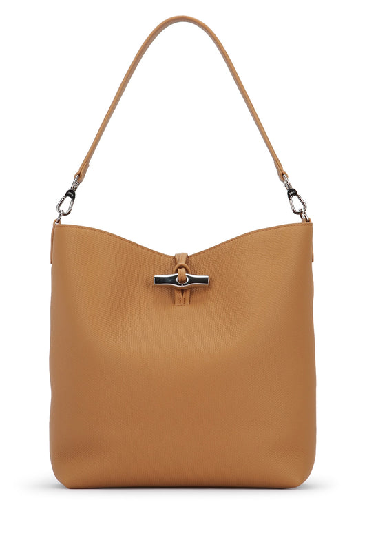 LE_ROSEAU_10315HFP_371_Image_1