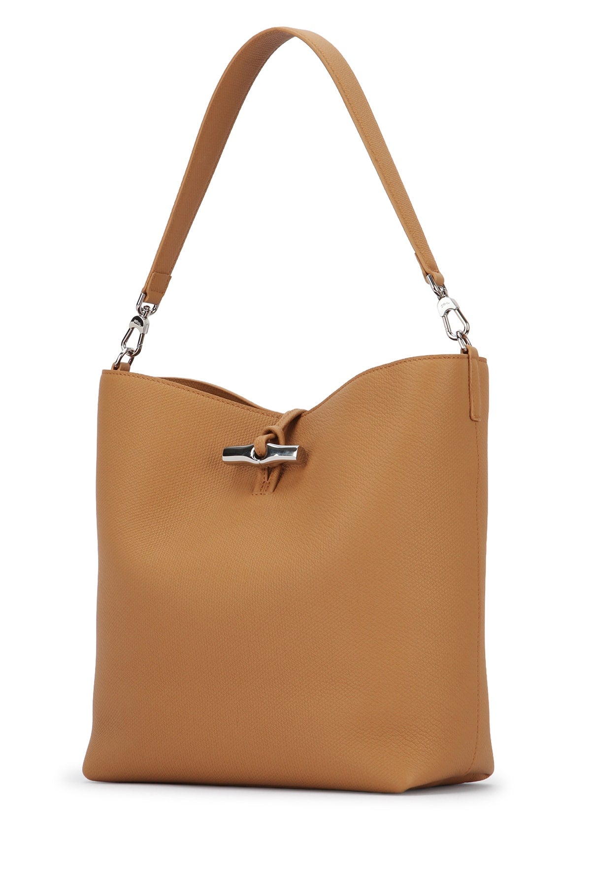 LE_ROSEAU_10315HFP_371_Image_2