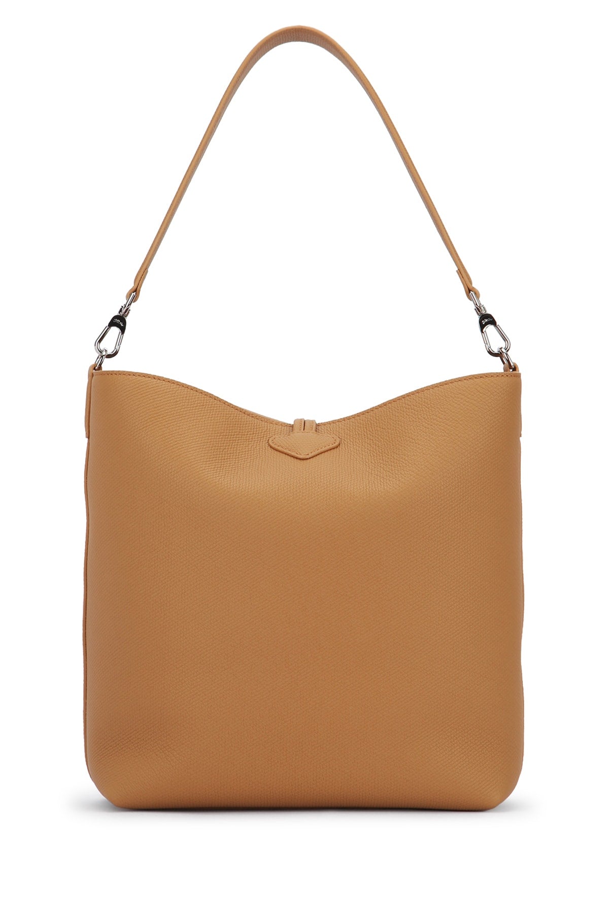 LE_ROSEAU_10315HFP_371_Image_3