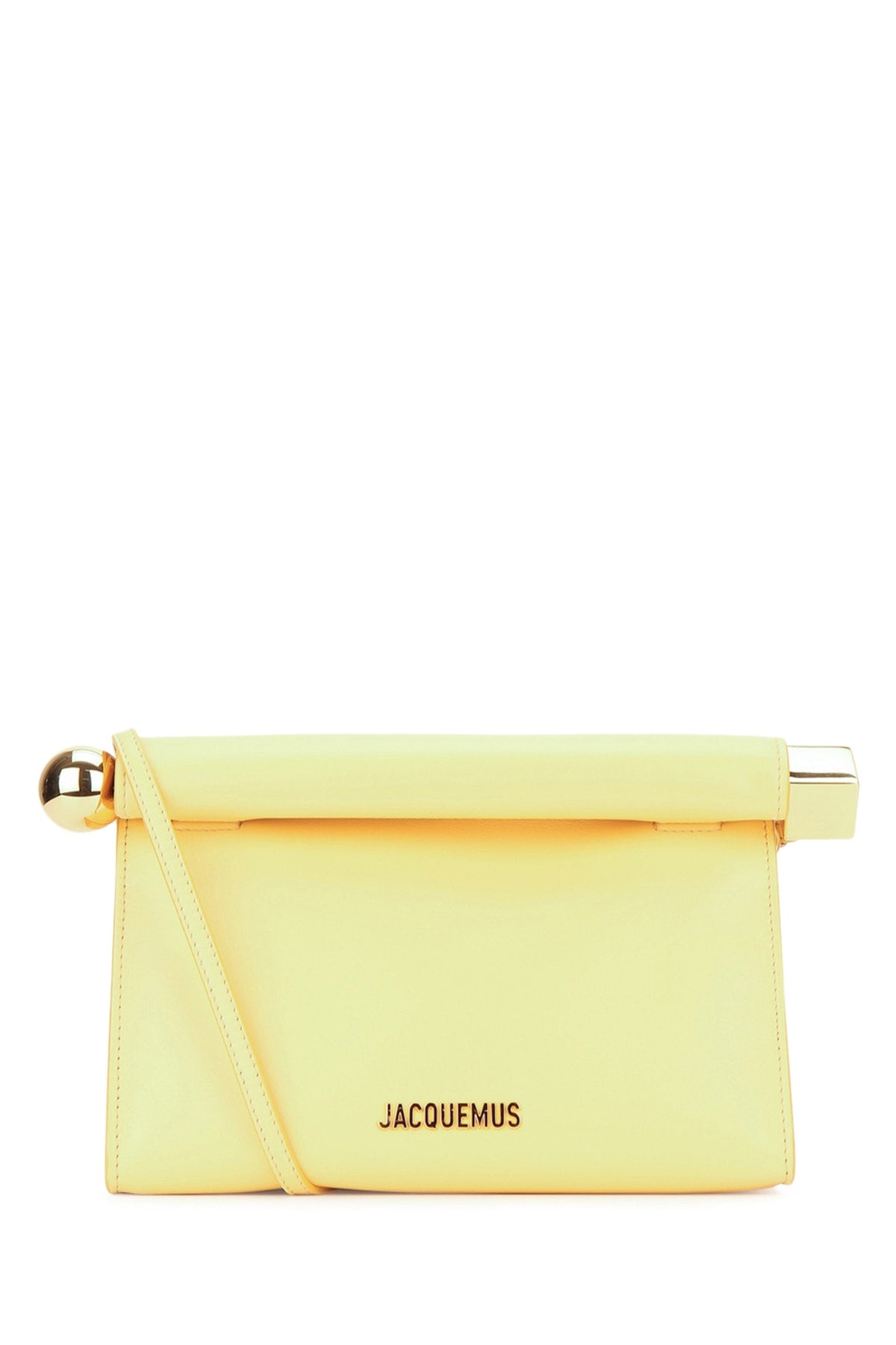 LE_SAC_ROND_CARRE_BAW00472AC18L02_214_Image_1