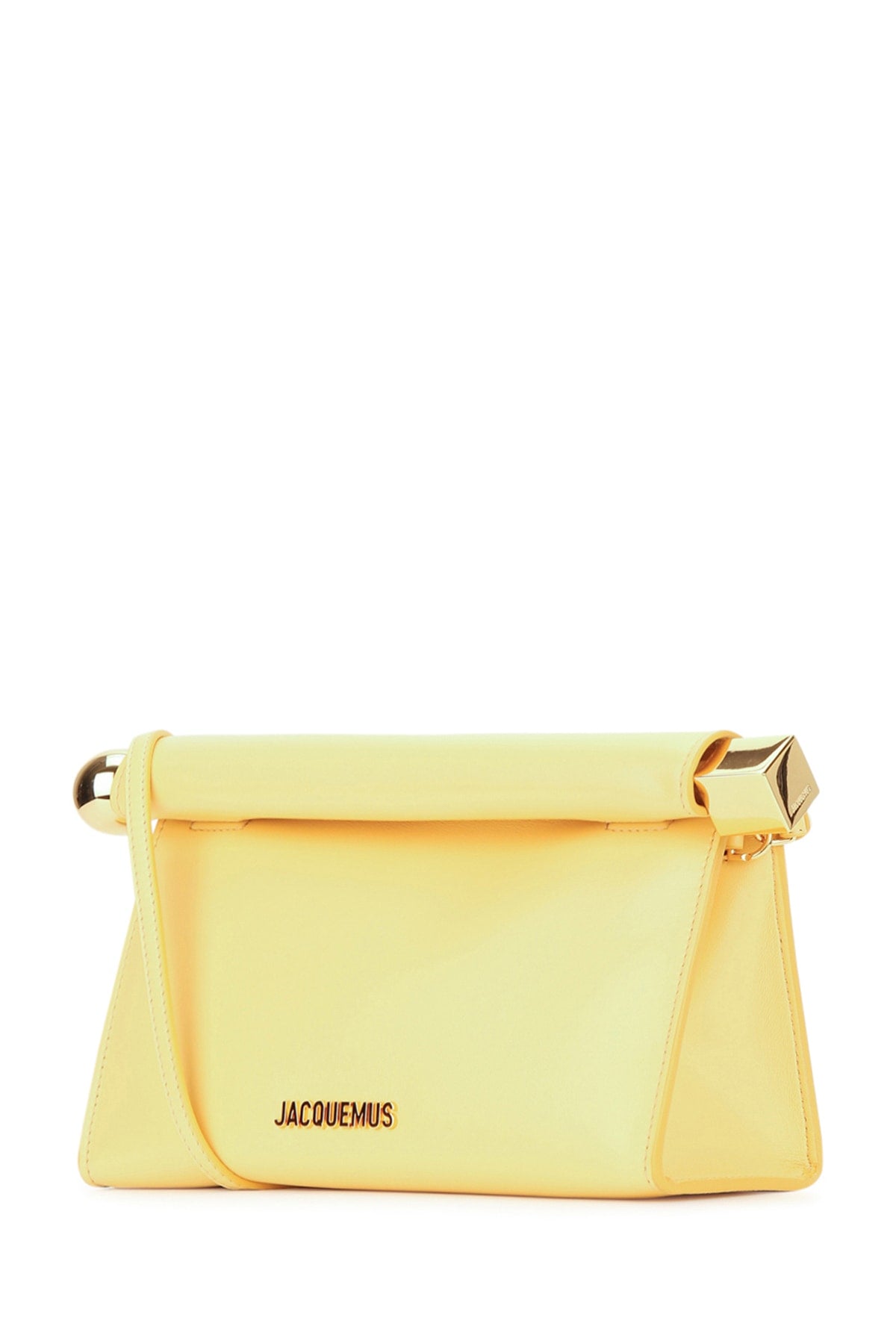 LE_SAC_ROND_CARRE_BAW00472AC18L02_214_Image_2