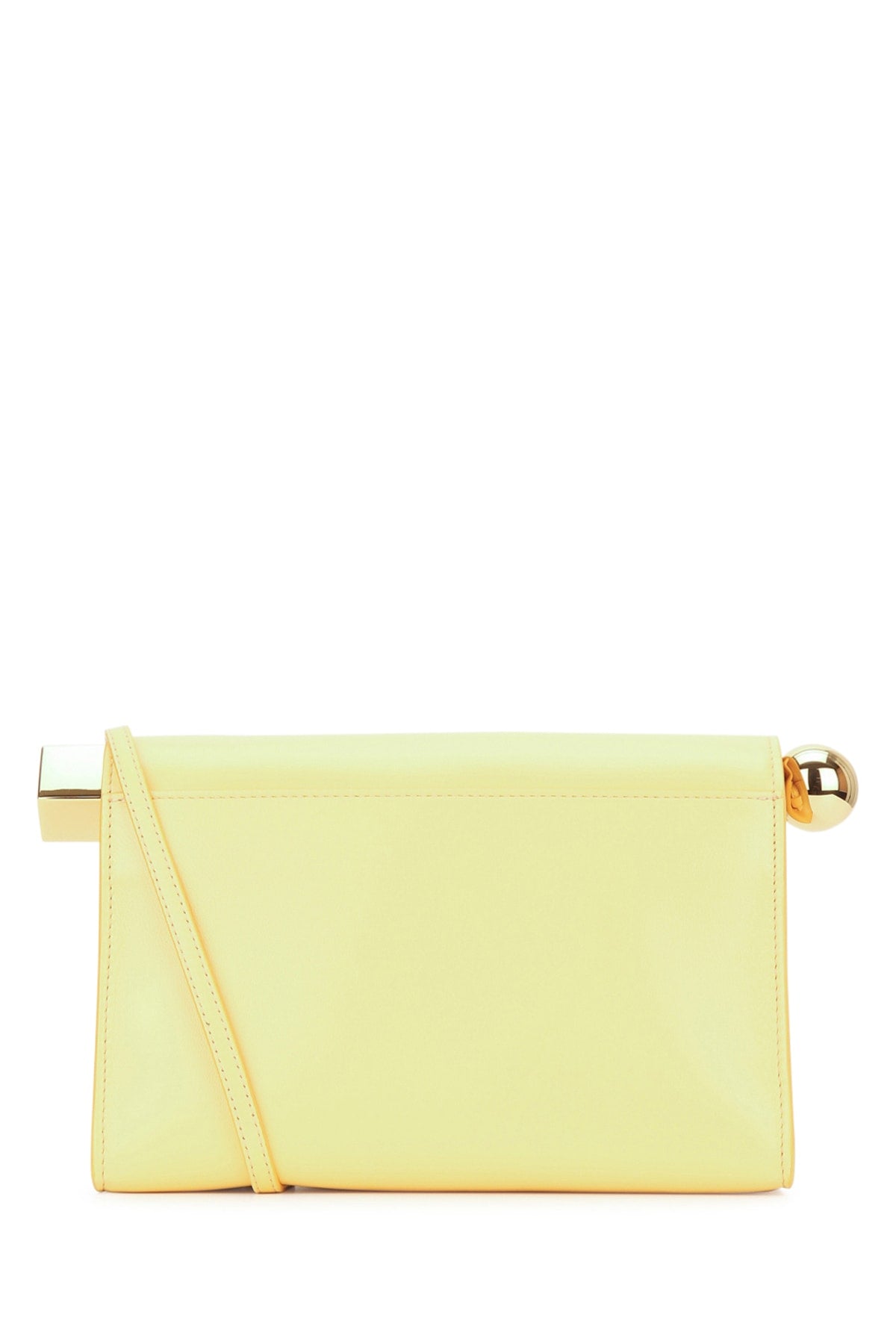 LE_SAC_ROND_CARRE_BAW00472AC18L02_214_Image_3