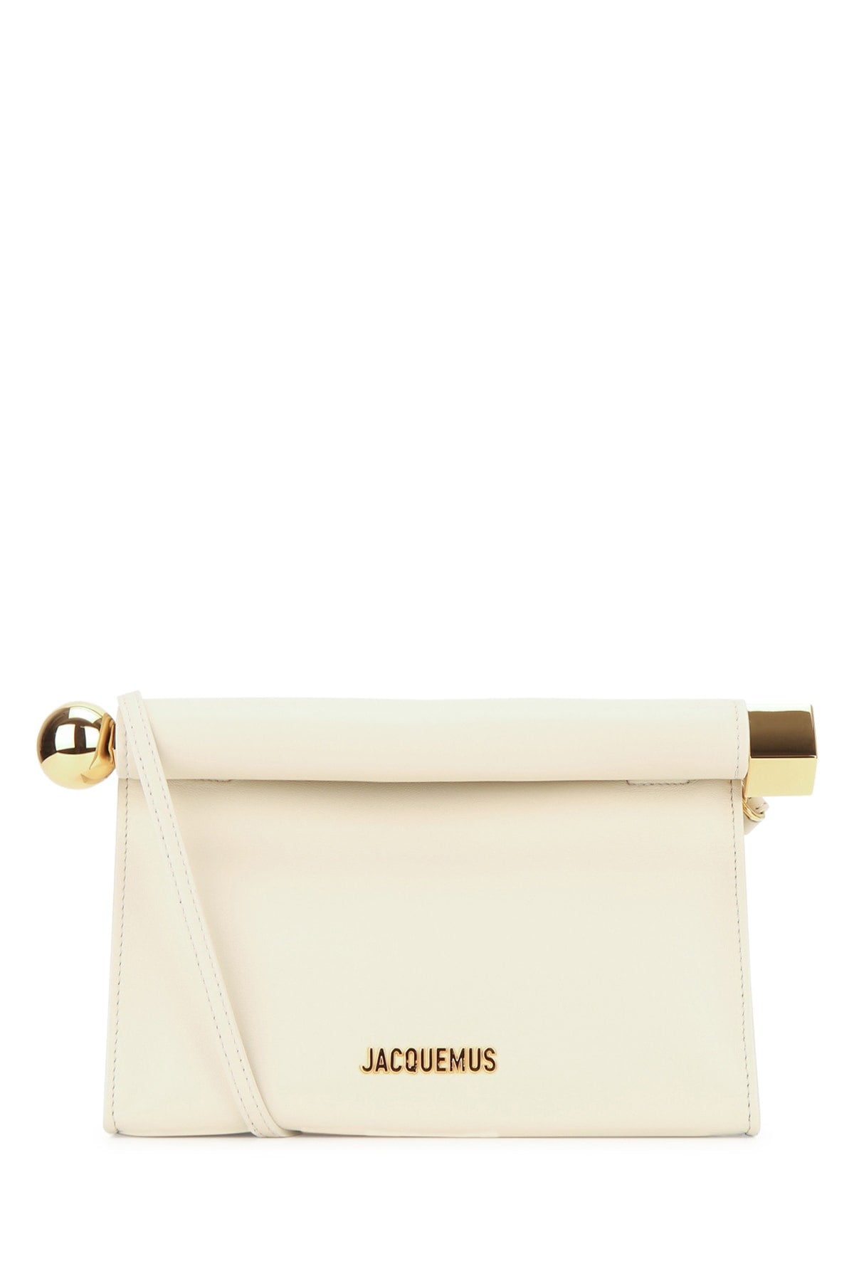 LE_SAC_ROND_CARRE_BAW00472AC27L14_115_Image_1