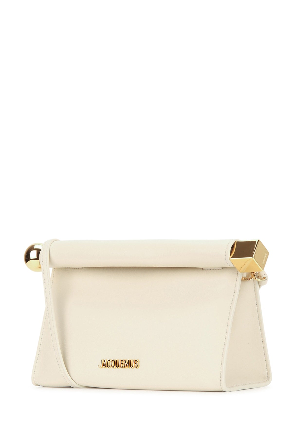 LE_SAC_ROND_CARRE_BAW00472AC27L14_115_Image_2