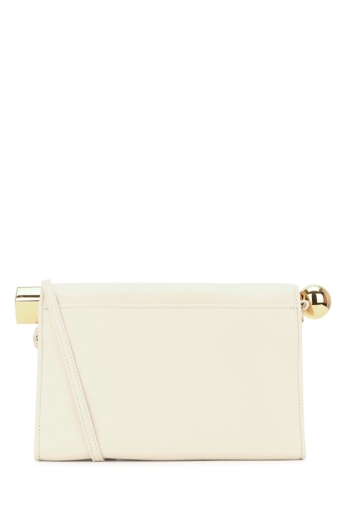 LE_SAC_ROND_CARRE_BAW00472AC27L14_115_Image_3