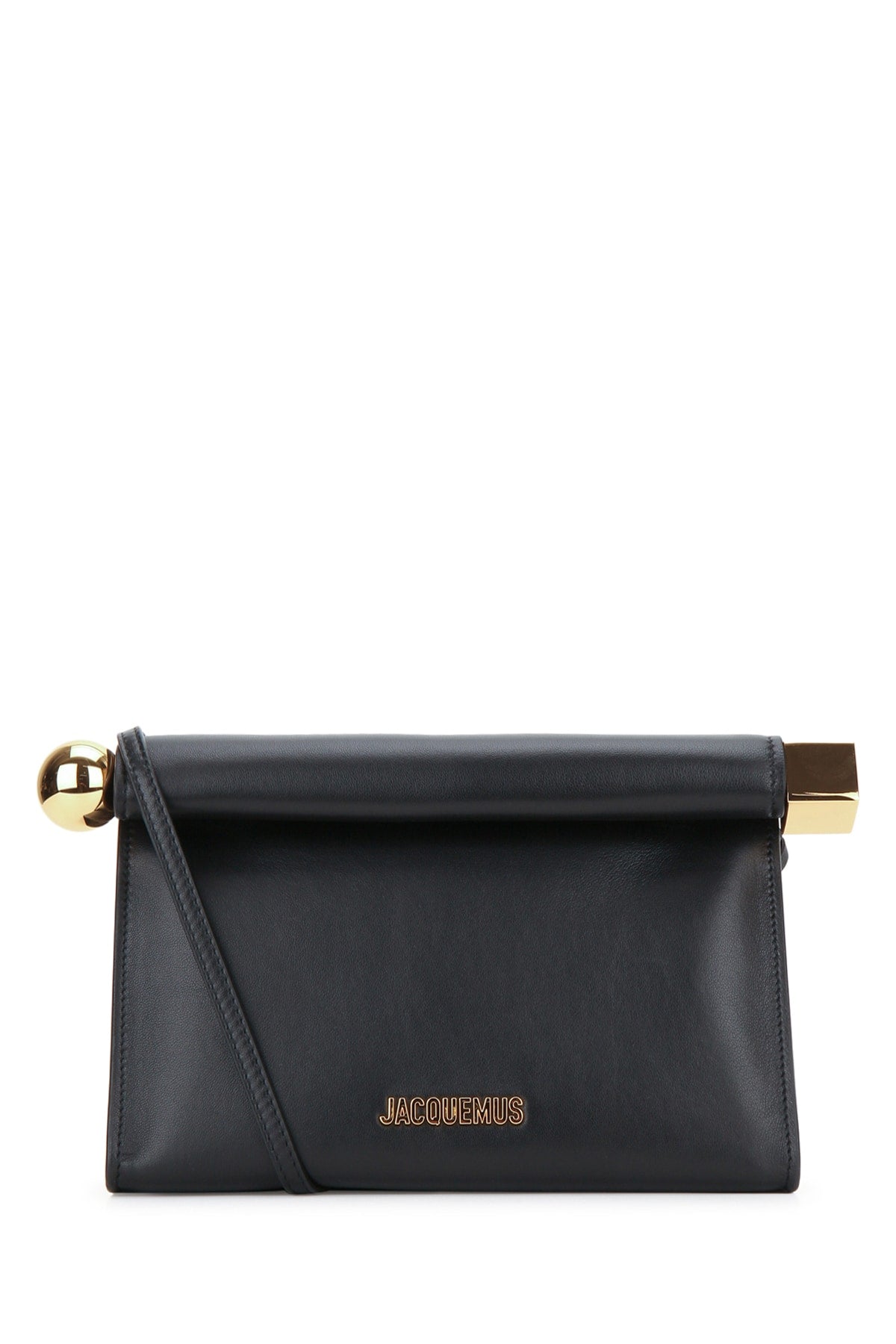LE_SAC_ROND_CARRE_BAW00472AC27L14_990_Image_1