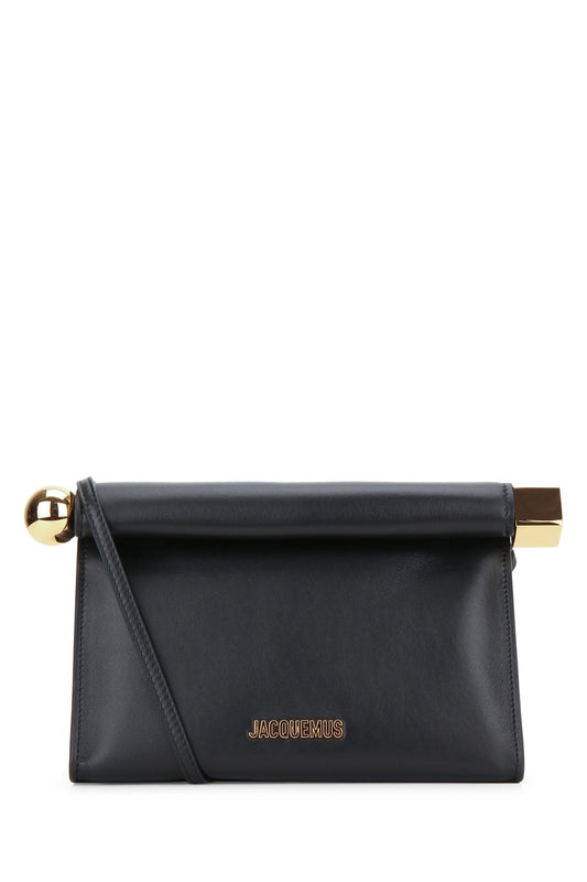 LE_SAC_ROND_CARRE_BAW00472AC27L14_990_Image_1