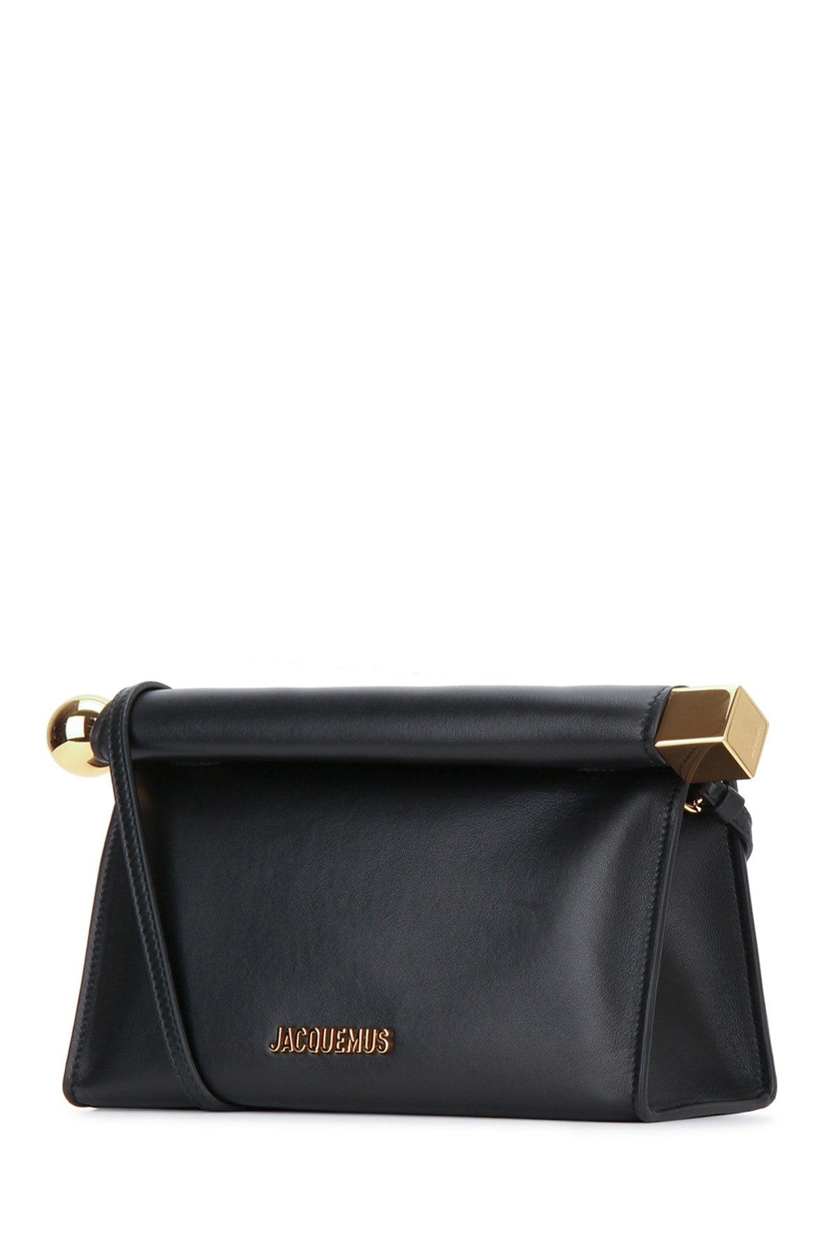 LE_SAC_ROND_CARRE_BAW00472AC27L14_990_Image_2