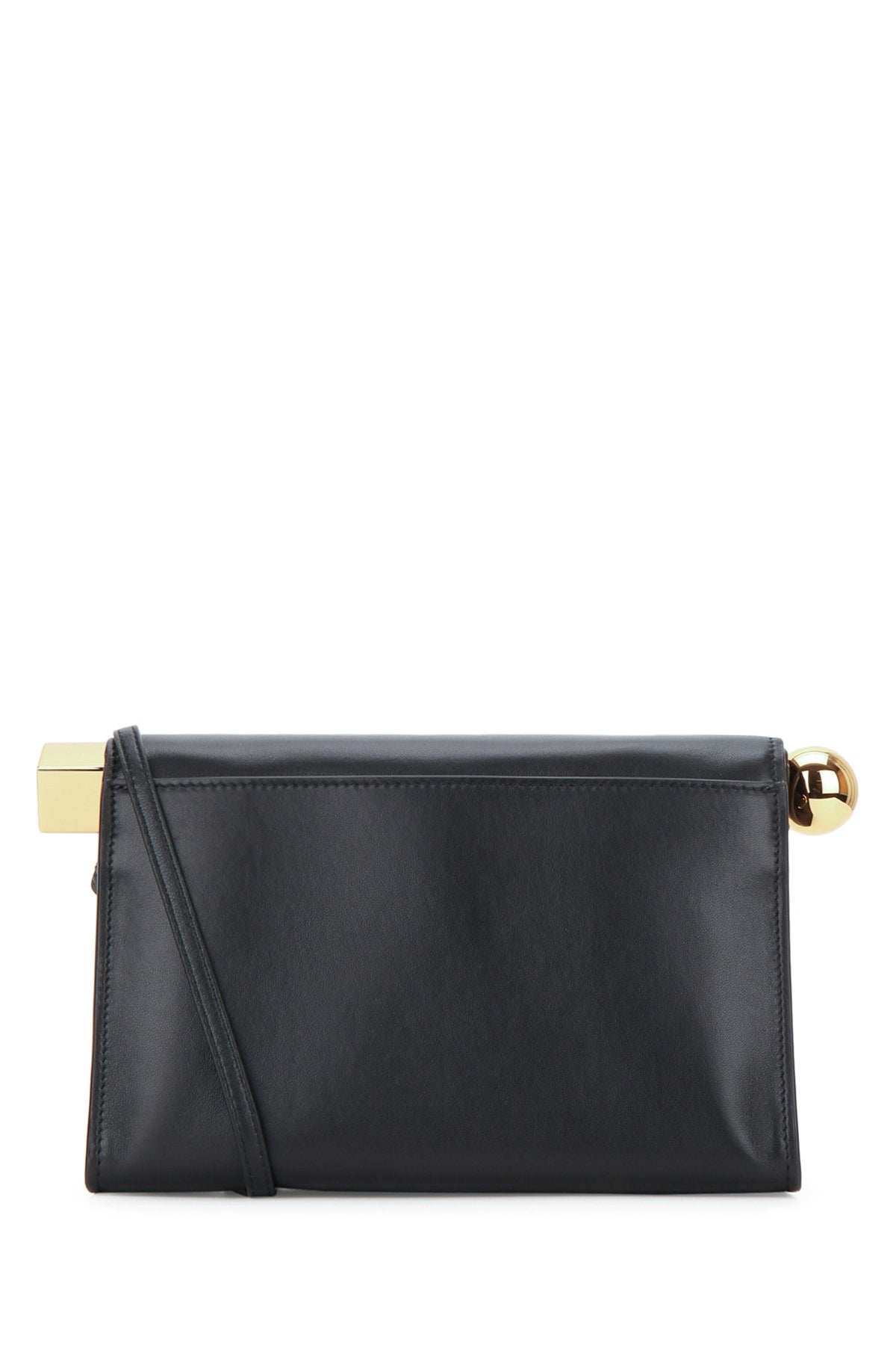 LE_SAC_ROND_CARRE_BAW00472AC27L14_990_Image_3