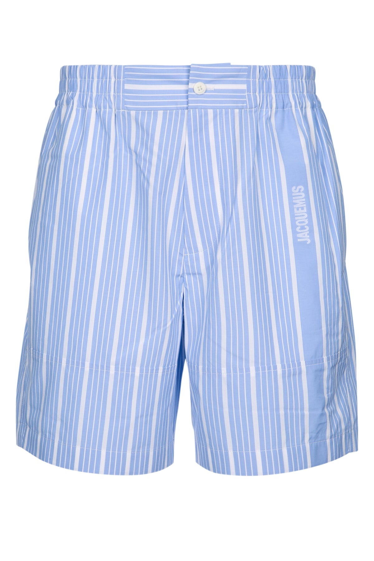 LE_SHORT_ALOE_255PA1381691_3EV_Image_1