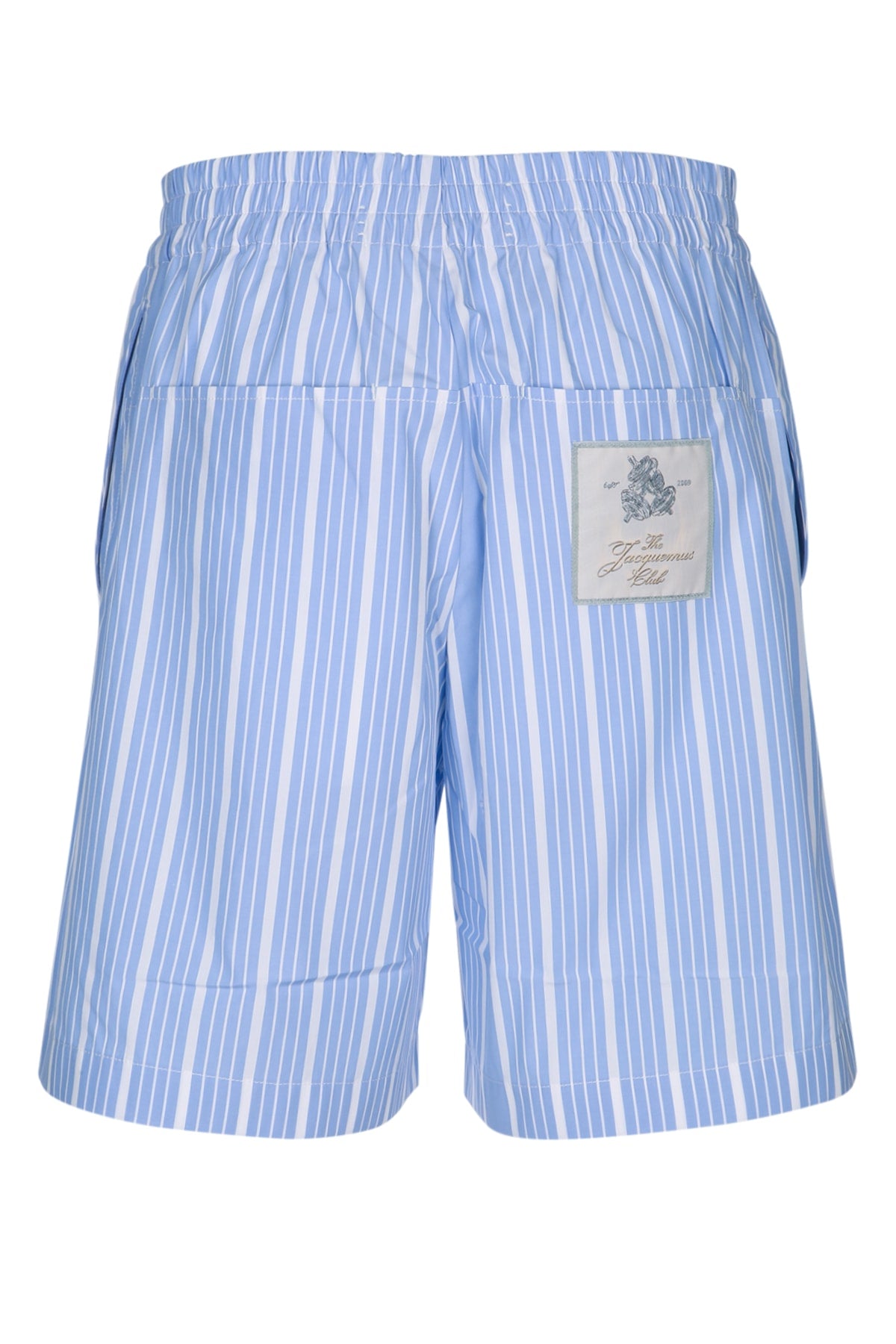 LE_SHORT_ALOE_255PA1381691_3EV_Image_2