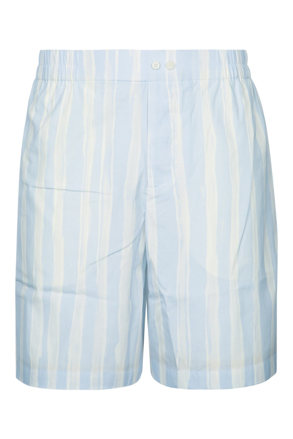 LE_SHORT_CALECON_SOM00539AW00691_3GT_Image_1