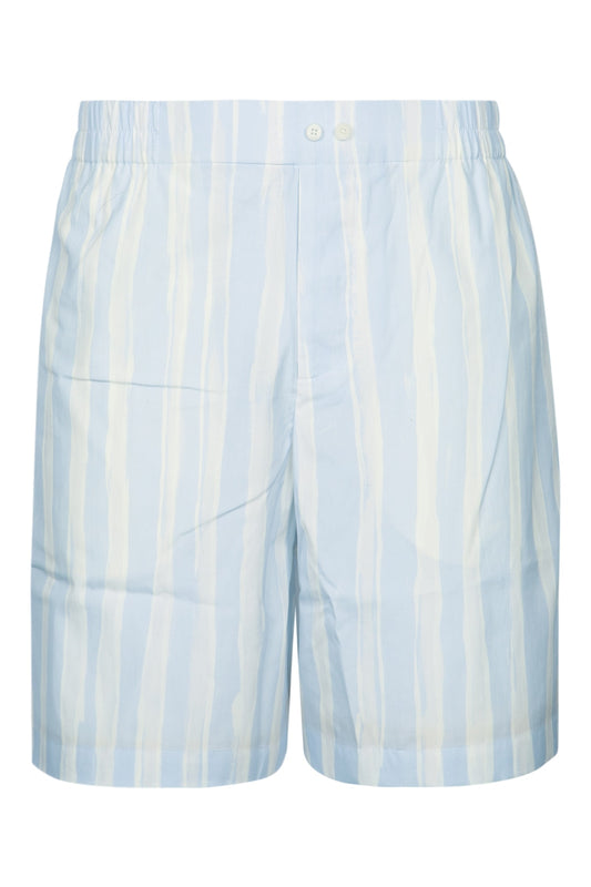 LE_SHORT_CALECON_SOM00539AW00691_3GT_Image_1