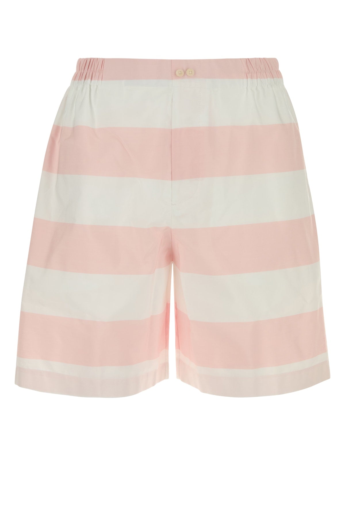 LE_SHORT_CALECON_SOM00552AW00796_4LS_Image_1