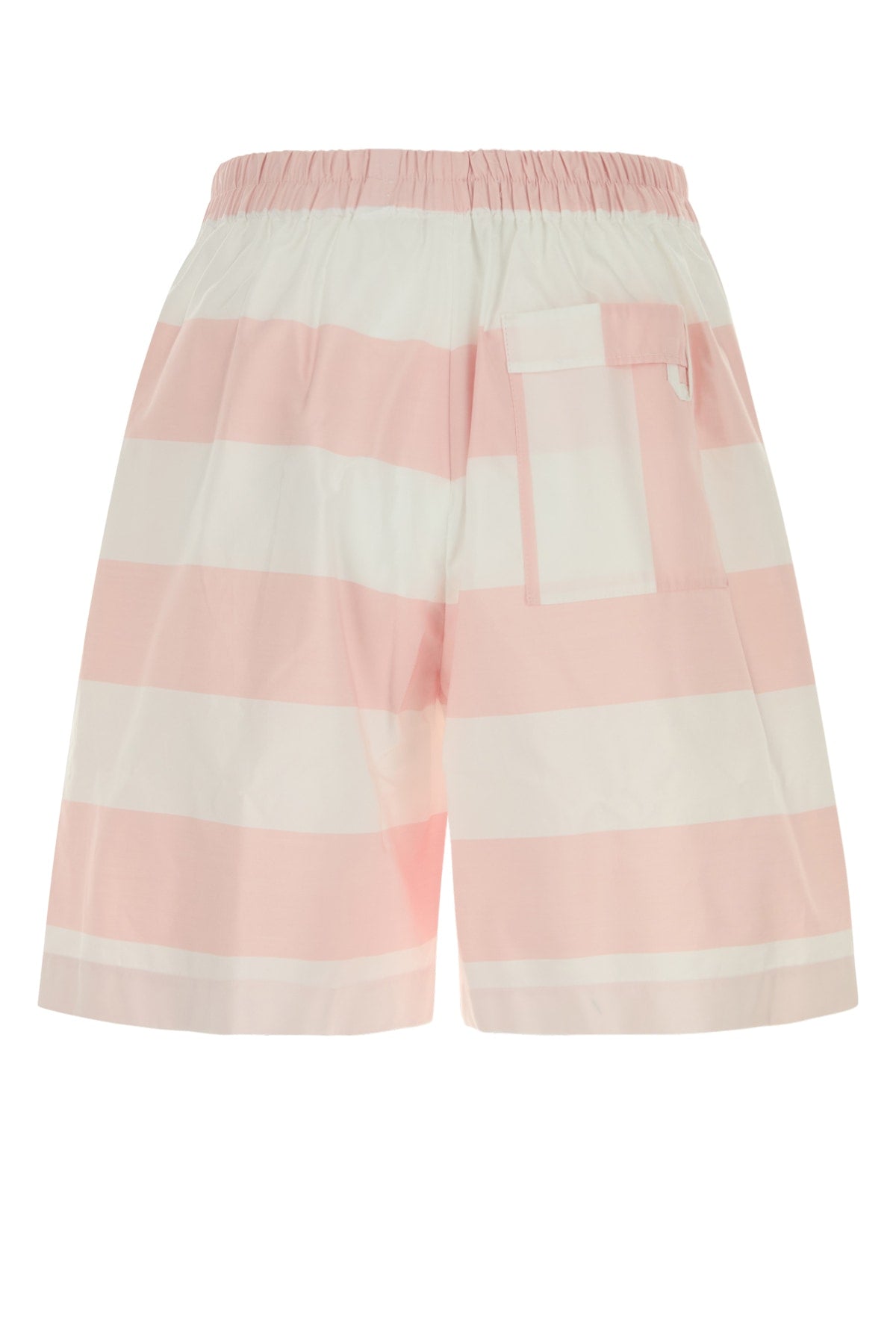 LE_SHORT_CALECON_SOM00552AW00796_4LS_Image_2
