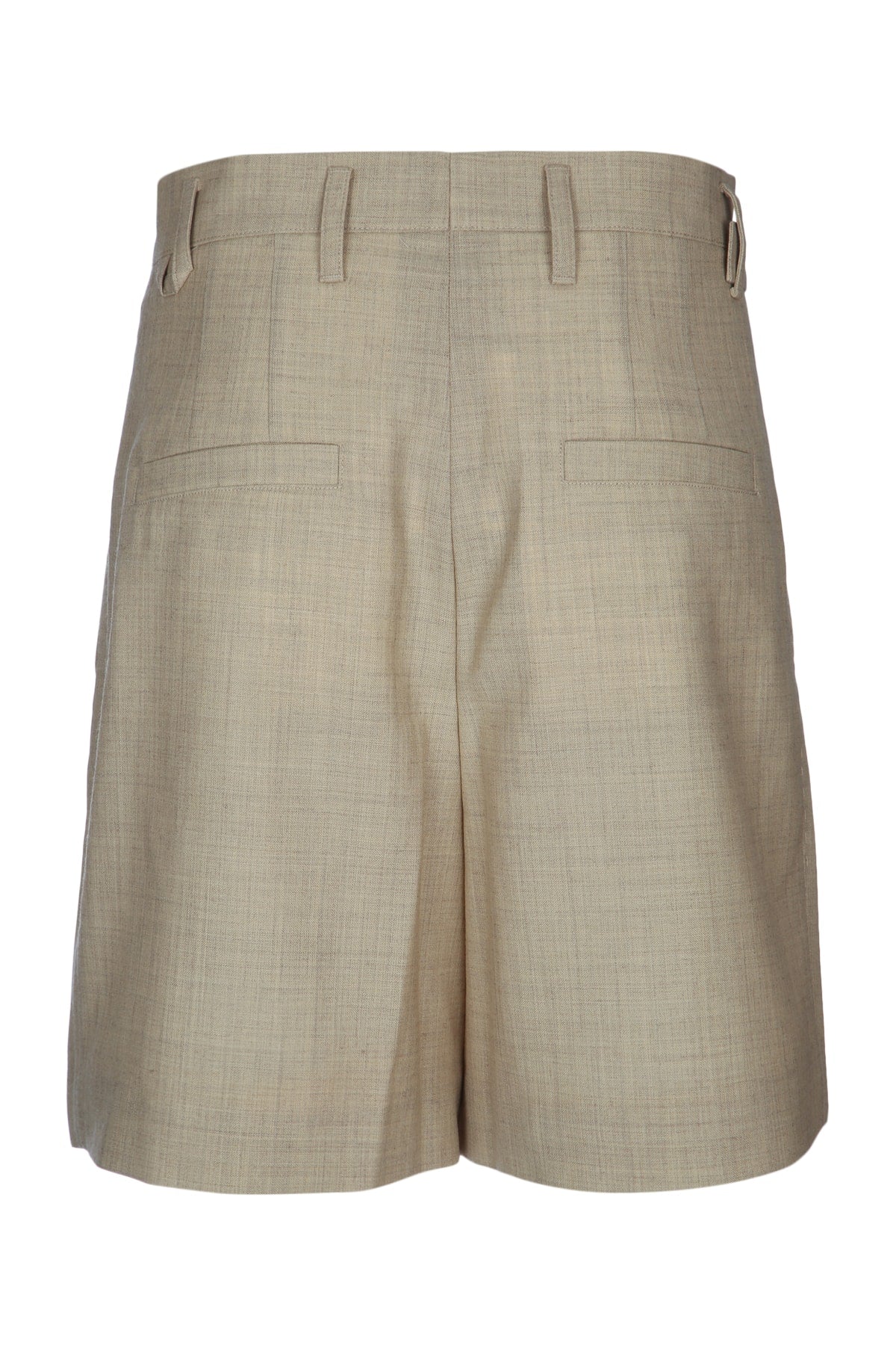 LE_SHORT_FERNANDO_255PA1341720_150_Image_2