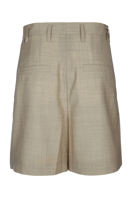 LE_SHORT_FERNANDO_255PA1341720_150_Image_2