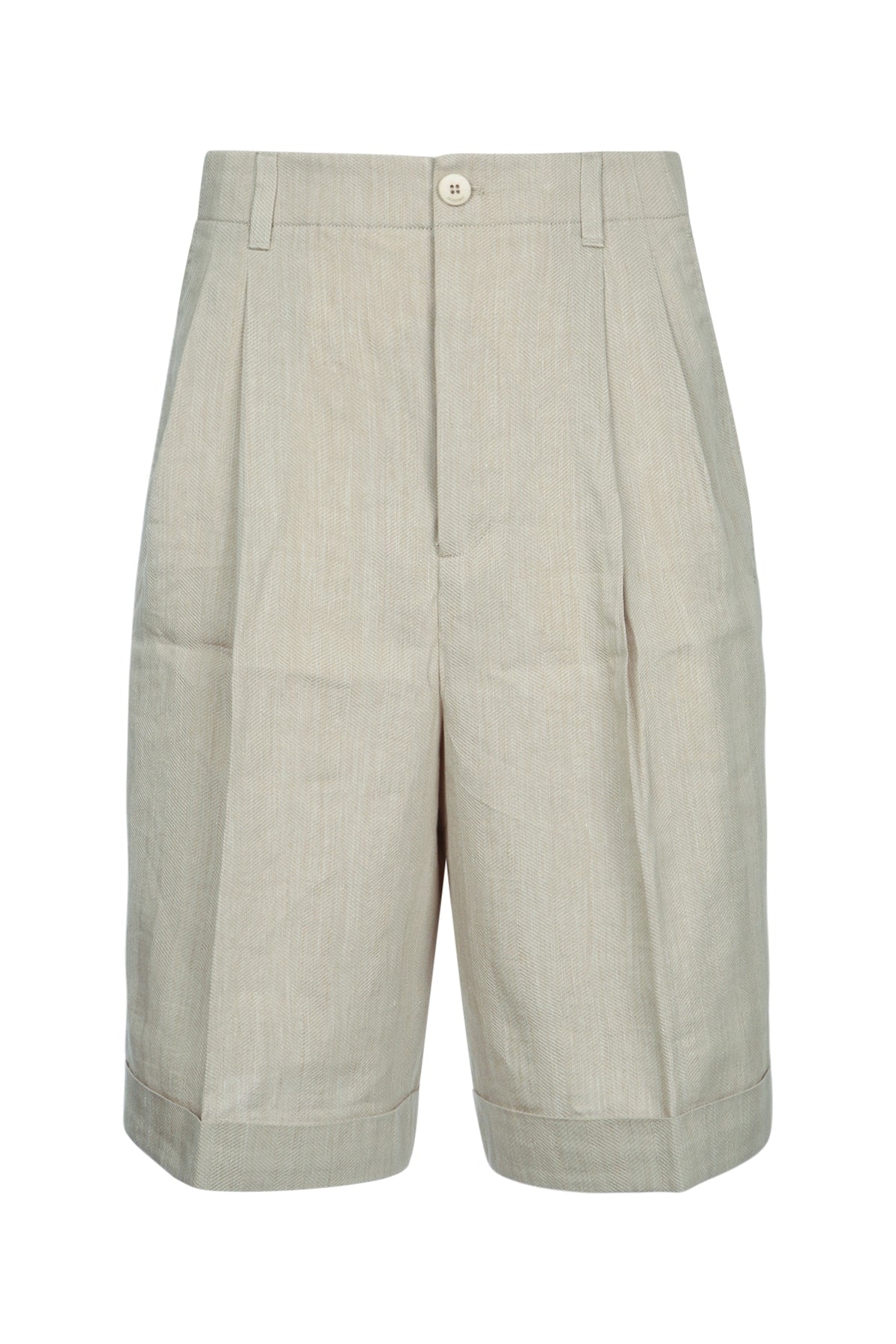 LE_SHORT_PASTRO_SOM00537AW00738_150_Image_1