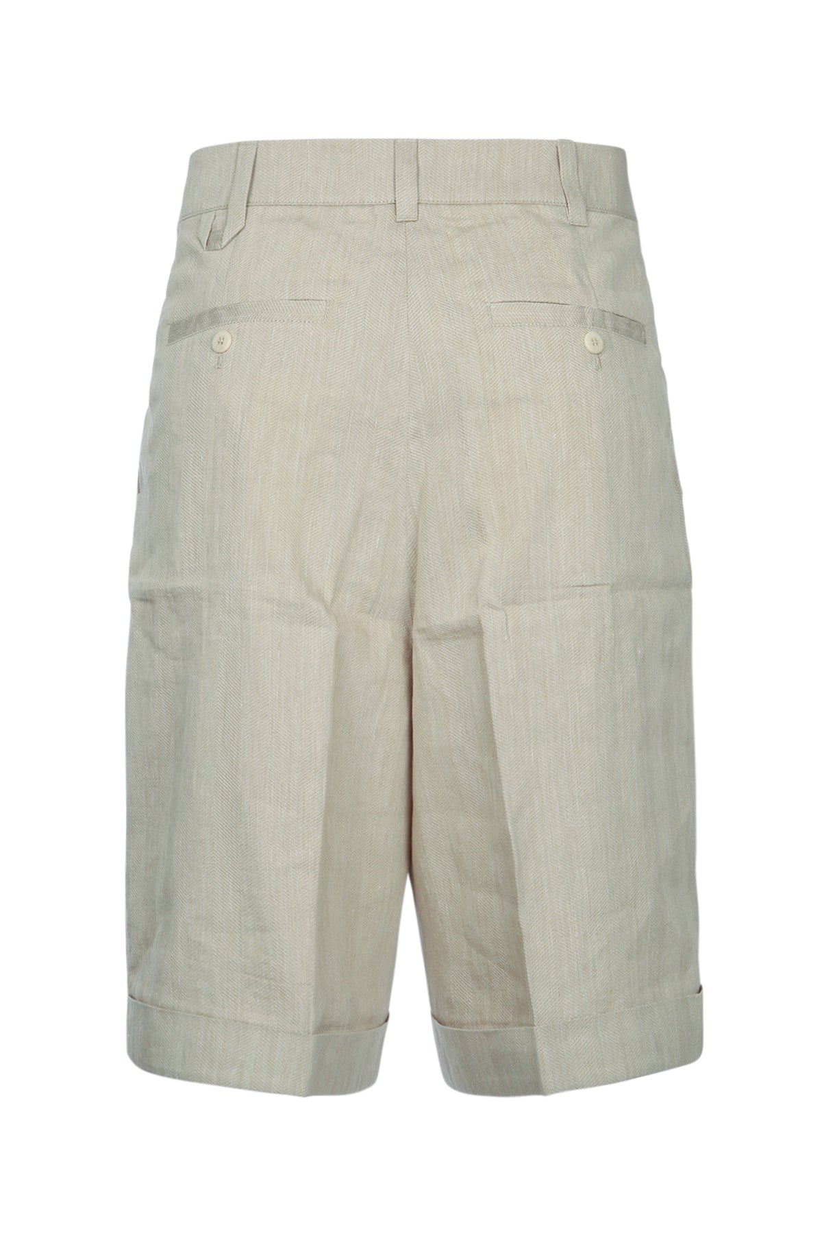 LE_SHORT_PASTRO_SOM00537AW00738_150_Image_2