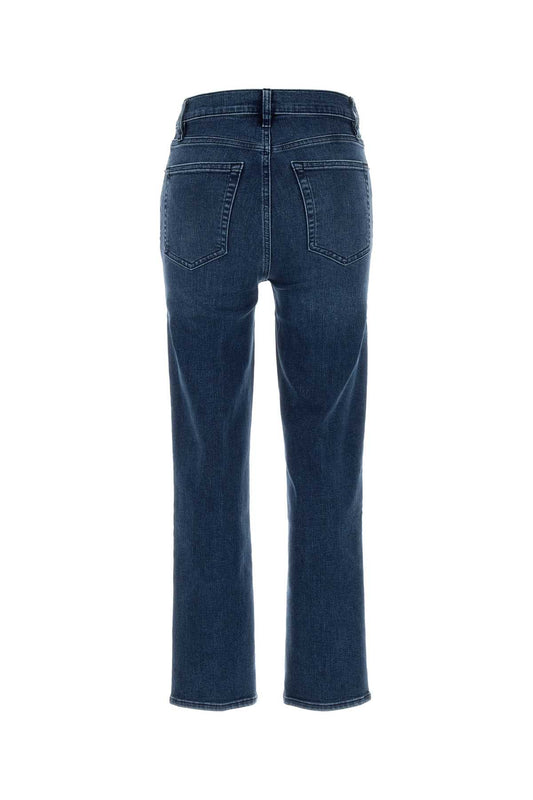 LE_SLEEK_STRAIGHT_EASE_LSLS814_EASE_Image_2