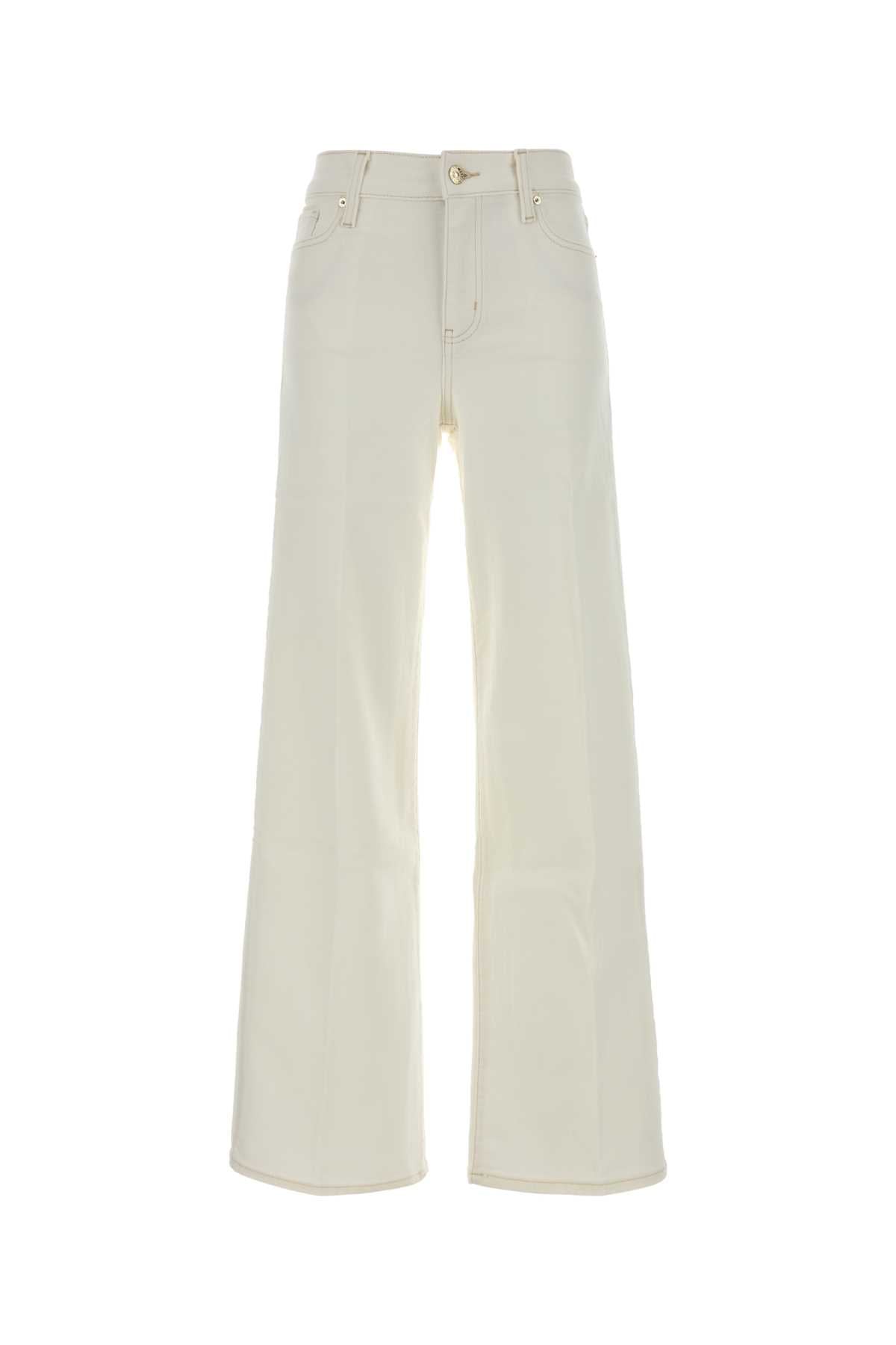 LE_SLIM_PALAZZO_AU_NATURAL_CLEAN_LSP238_AUCL_Image_1